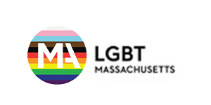 LGBTQ+ Vacations in Massachusetts