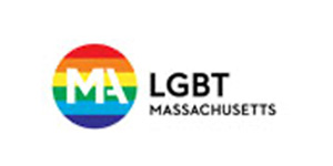 LGBTQ+ Vacations in Massachusetts