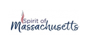 Spirit of Massachusetts